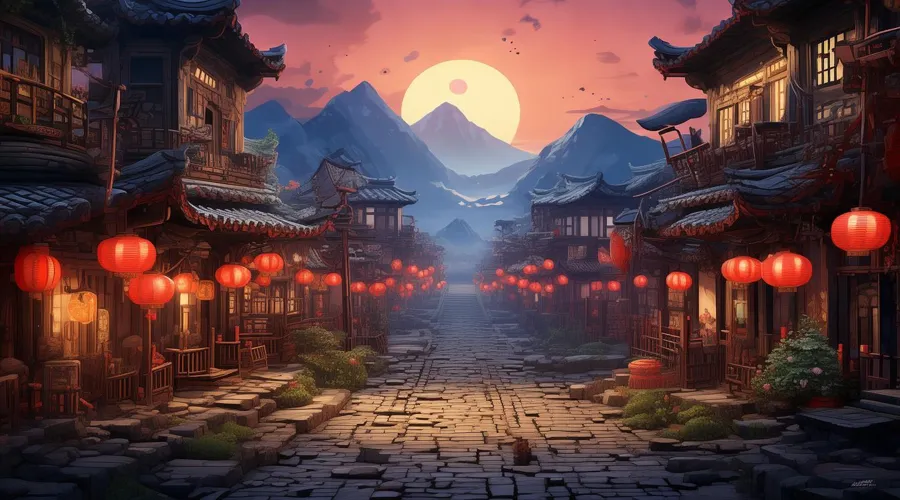 喷射派对兑换码横幅图片2
