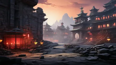 9月6日喷射派对兑换码全攻略，轻松拿福利